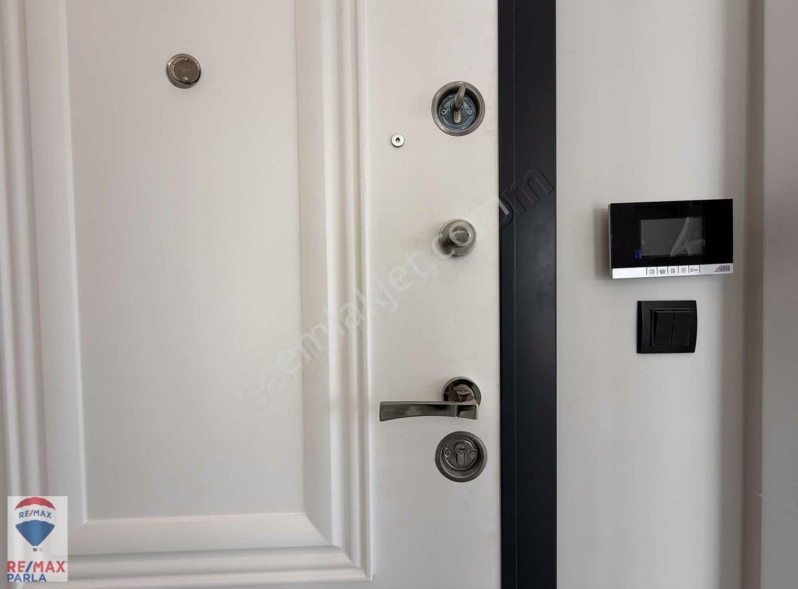 ▇ Yüksek Kredili / Ultra Geniş 2+1 / ▇ Erhan Balcancı - Görsel 4