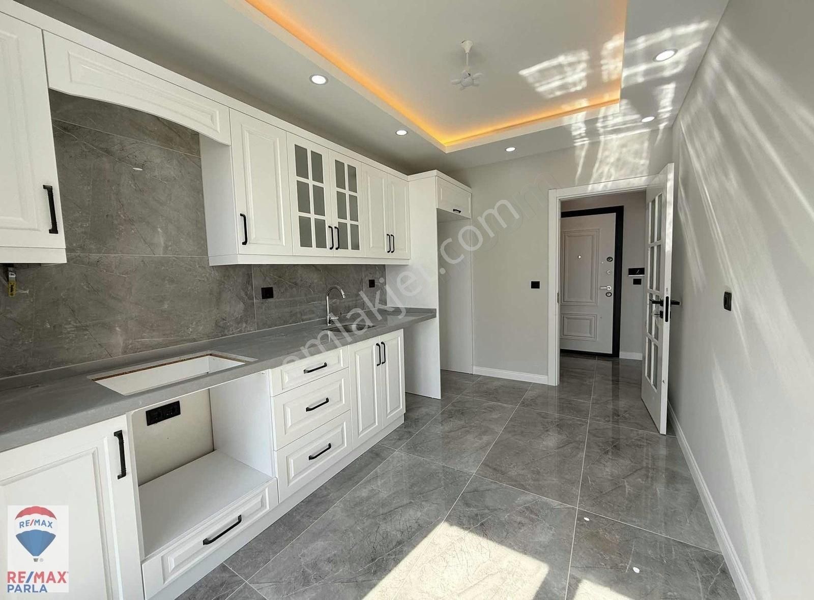 ▇ Yüksek Kredili / Ultra Geniş 2+1 / ▇ Erhan Balcancı - Görsel 2