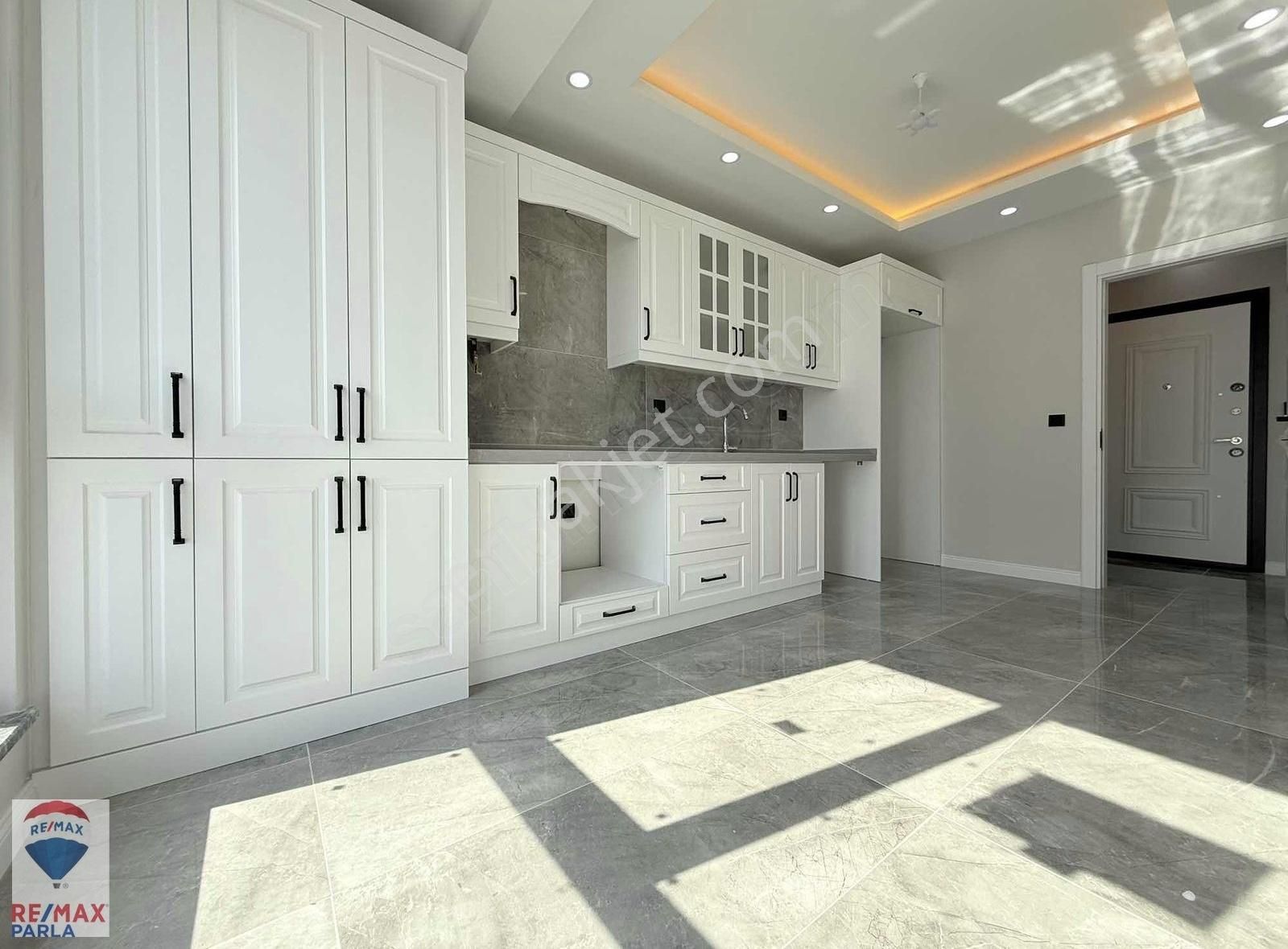 ▇ Yüksek Kredili / Ultra Geniş 2+1 / ▇ Erhan Balcancı - Görsel 20