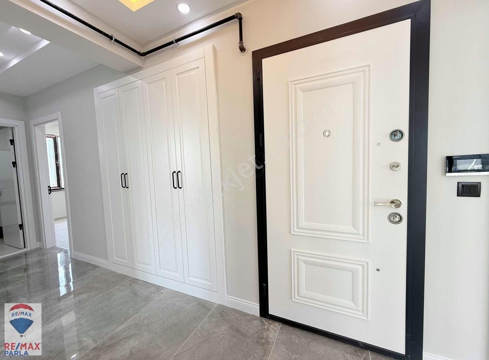 ▇ Yüksek Kredili / Ultra Geniş 2+1 / ▇ Erhan Balcancı - Görsel 7