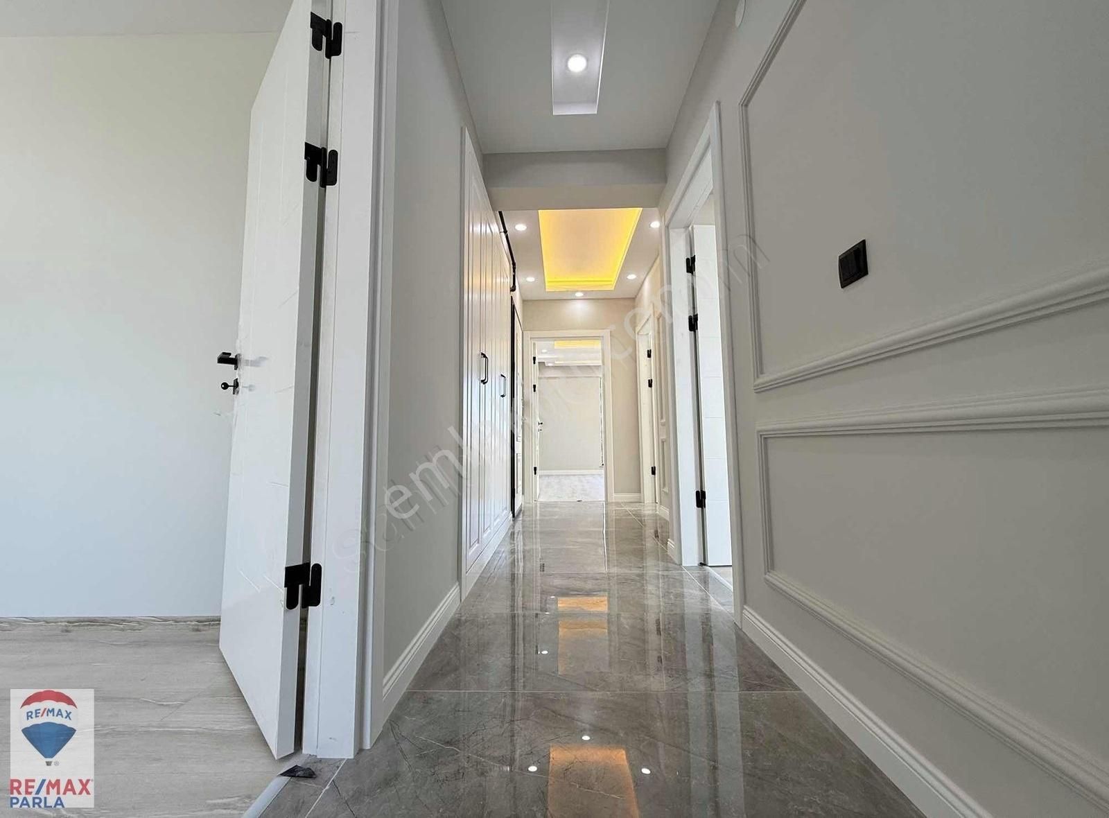 ▇ Yüksek Kredili / Ultra Geniş 2+1 / ▇ Erhan Balcancı - Görsel 18