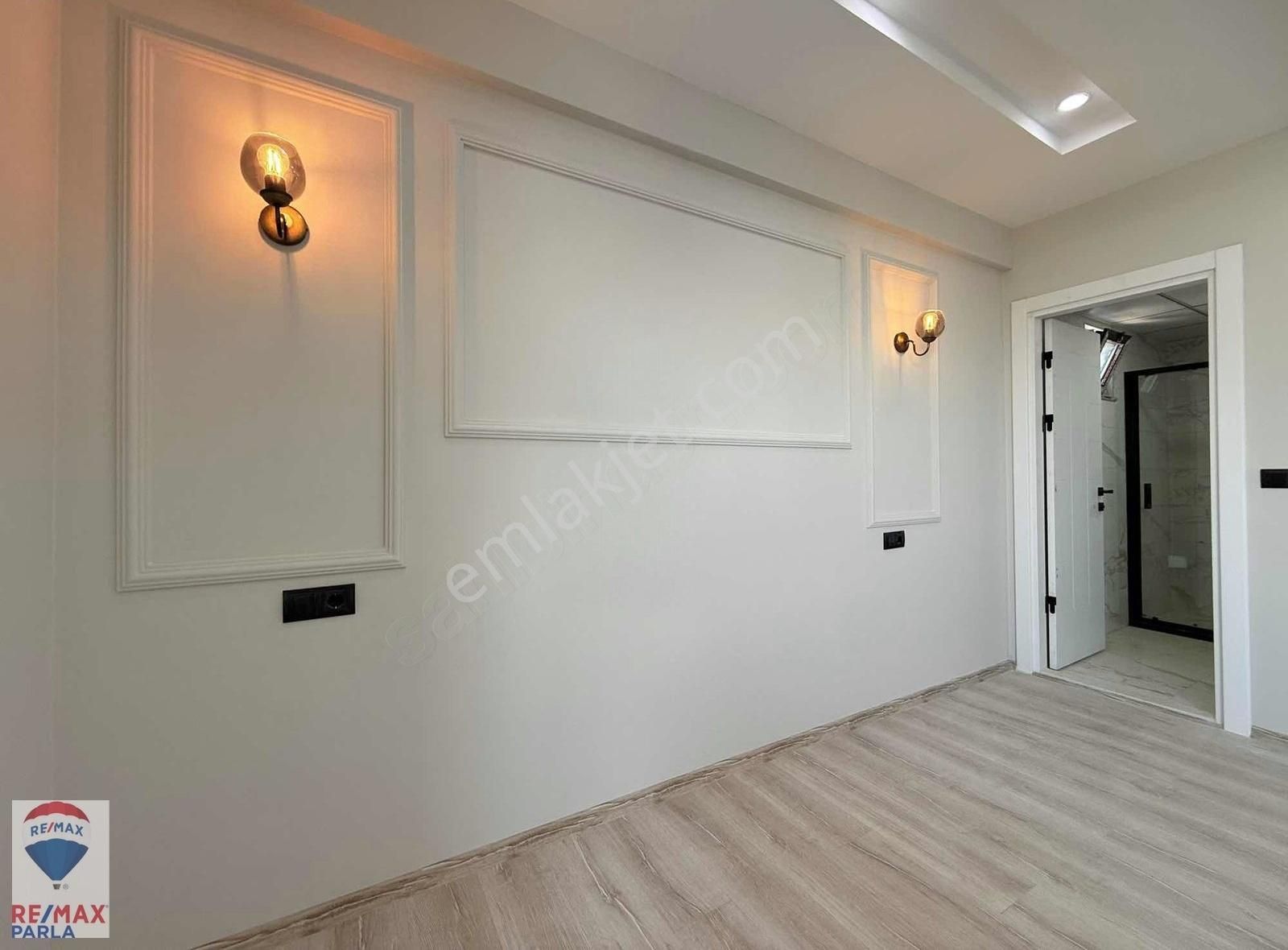 ▇ Yüksek Kredili / Ultra Geniş 2+1 / ▇ Erhan Balcancı - Görsel 11