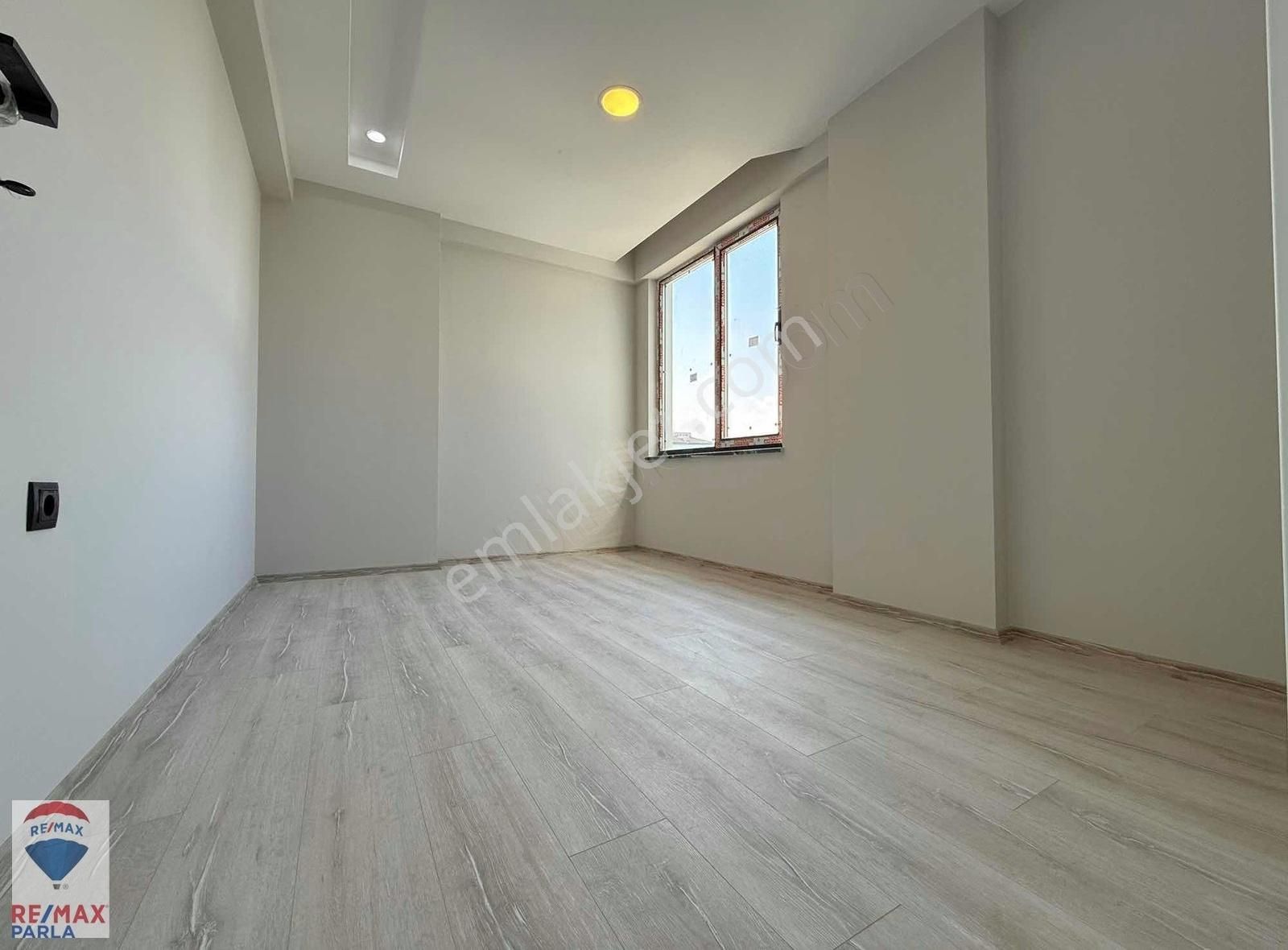 ▇ Yüksek Kredili / Ultra Geniş 2+1 / ▇ Erhan Balcancı - Görsel 8