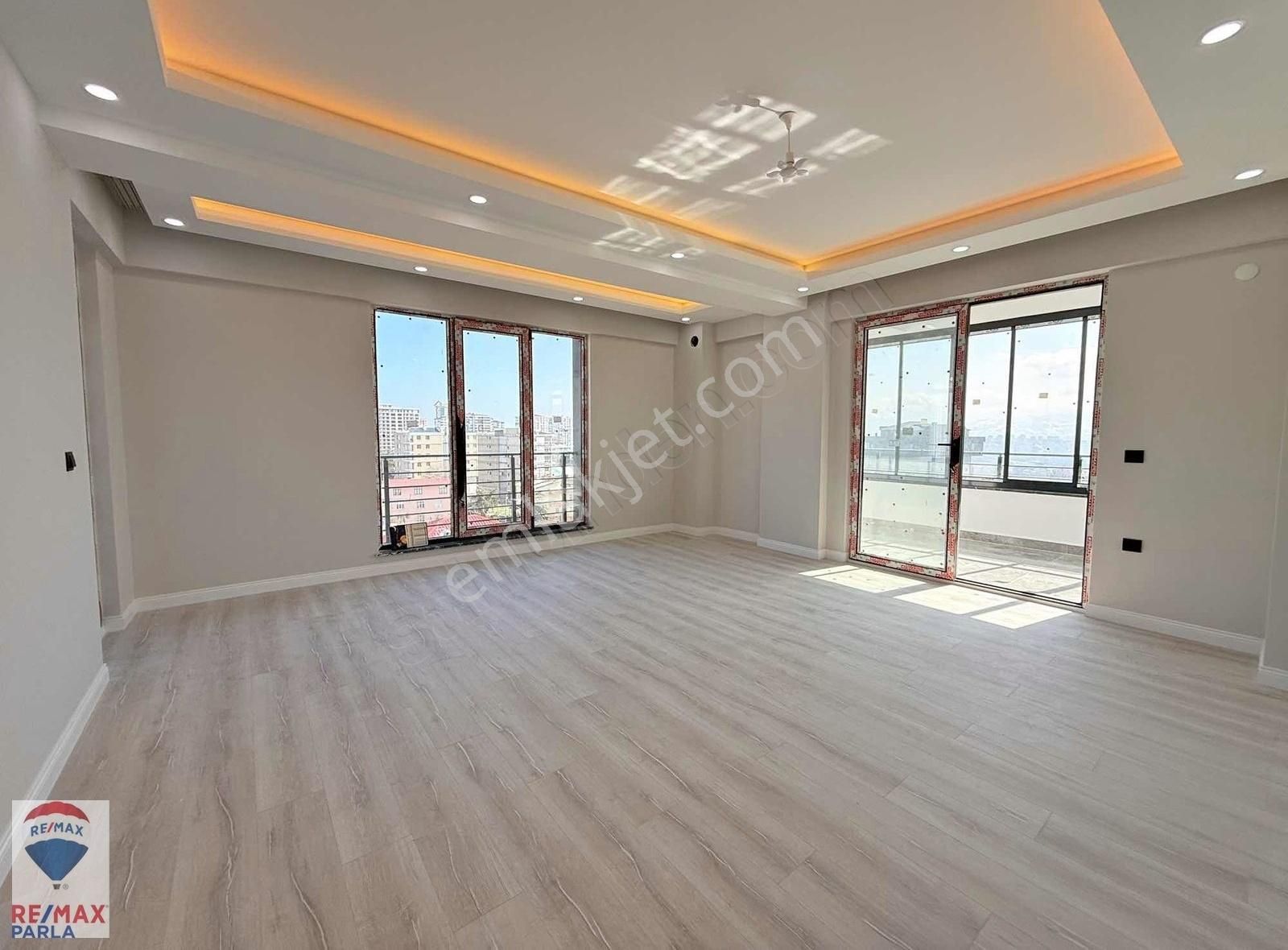 ▇ Yüksek Kredili / Ultra Geniş 2+1 / ▇ Erhan Balcancı - Görsel 14