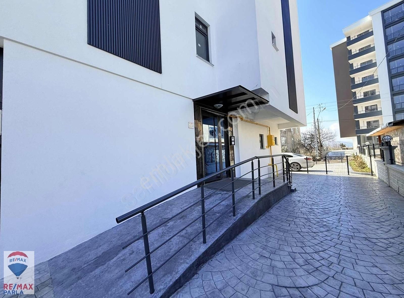 ▇ Yüksek Kredili / Ultra Geniş 2+1 / ▇ Erhan Balcancı - Görsel 13