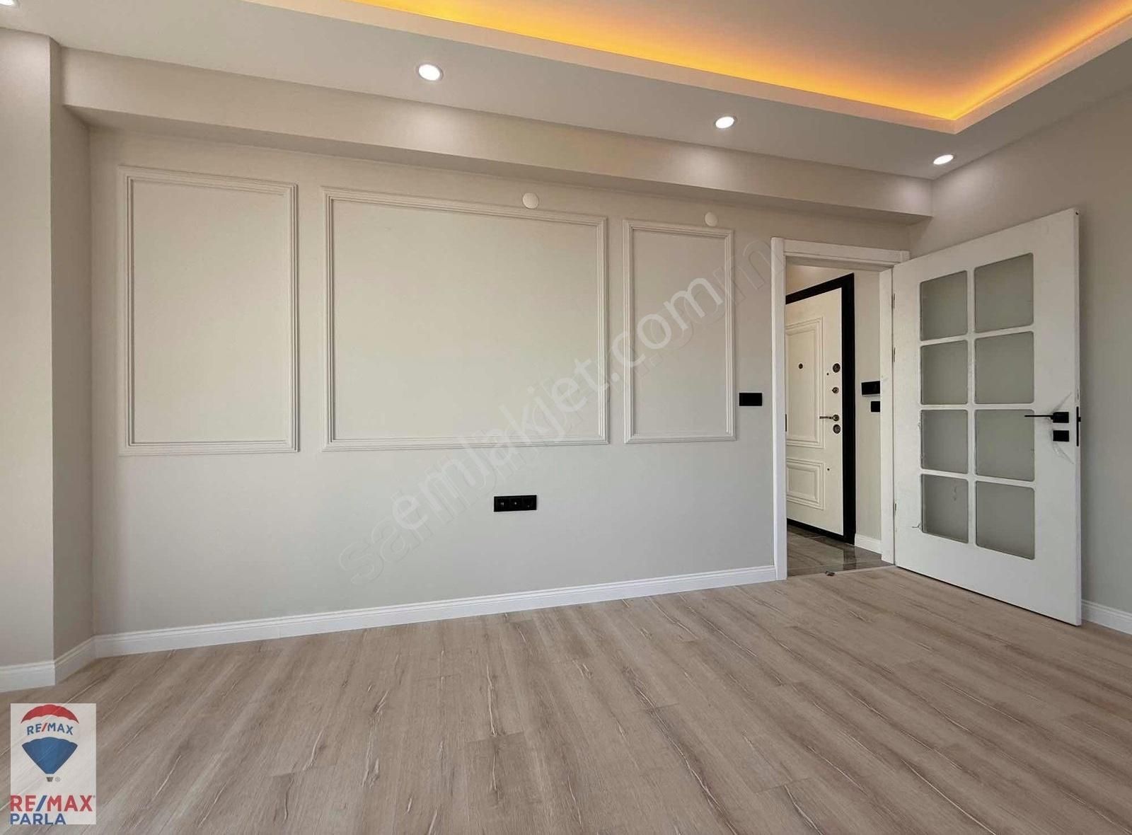 ▇ Yüksek Kredili / Ultra Geniş 2+1 / ▇ Erhan Balcancı - Görsel 15