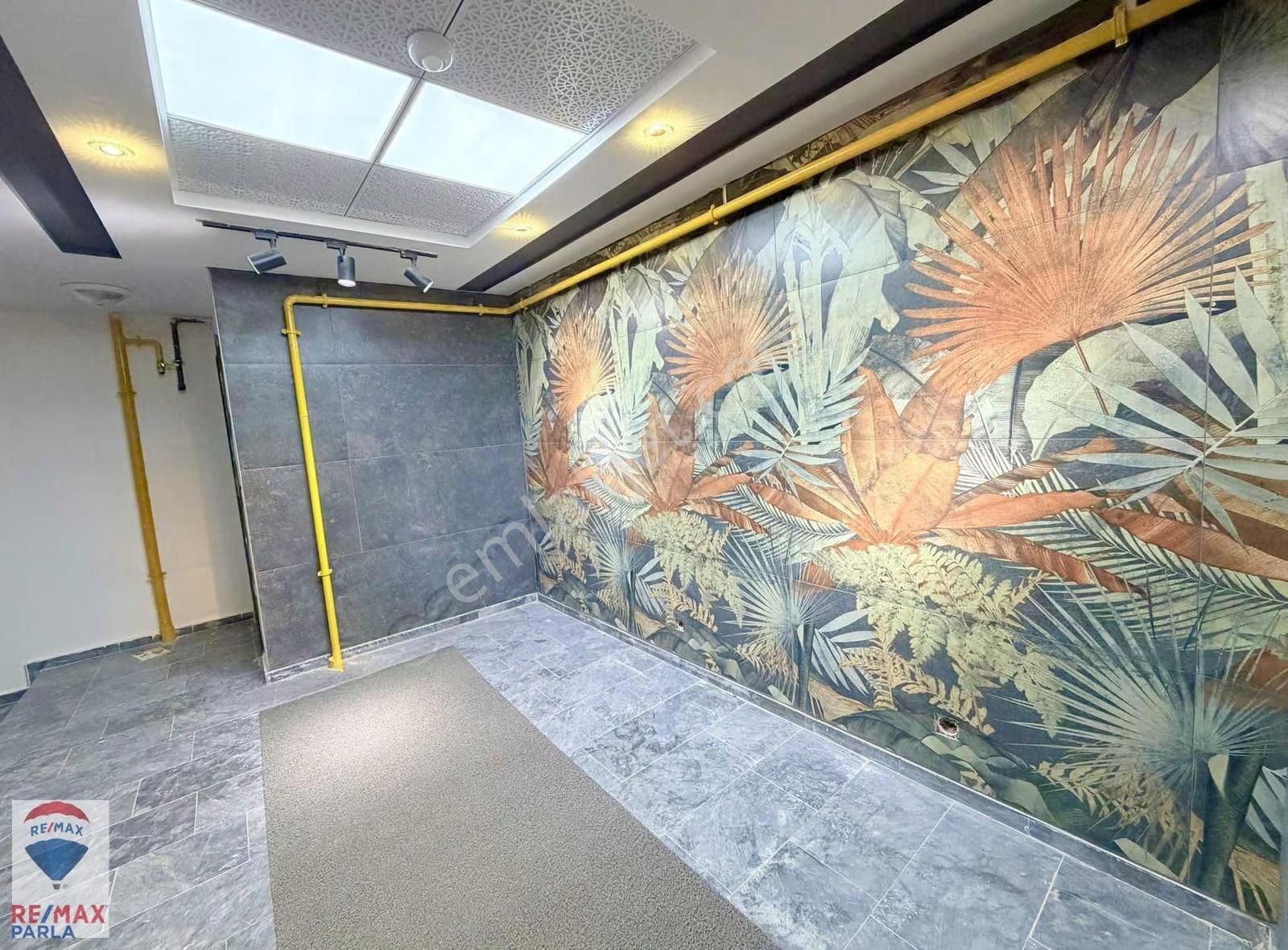 █yüksek Kredili / Deniz Manzaralı /uğur Okulları █ Erhan Balcncı - Görsel 21