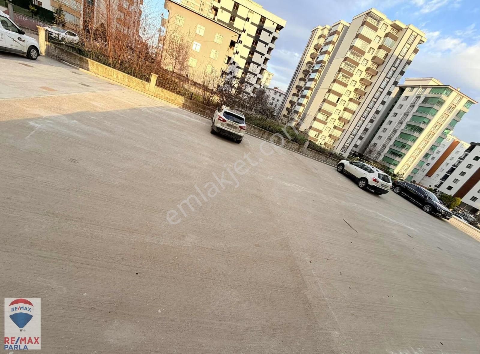 █yüksek Kredili / Deniz Manzaralı /uğur Okulları █ Erhan Balcncı - Görsel 6