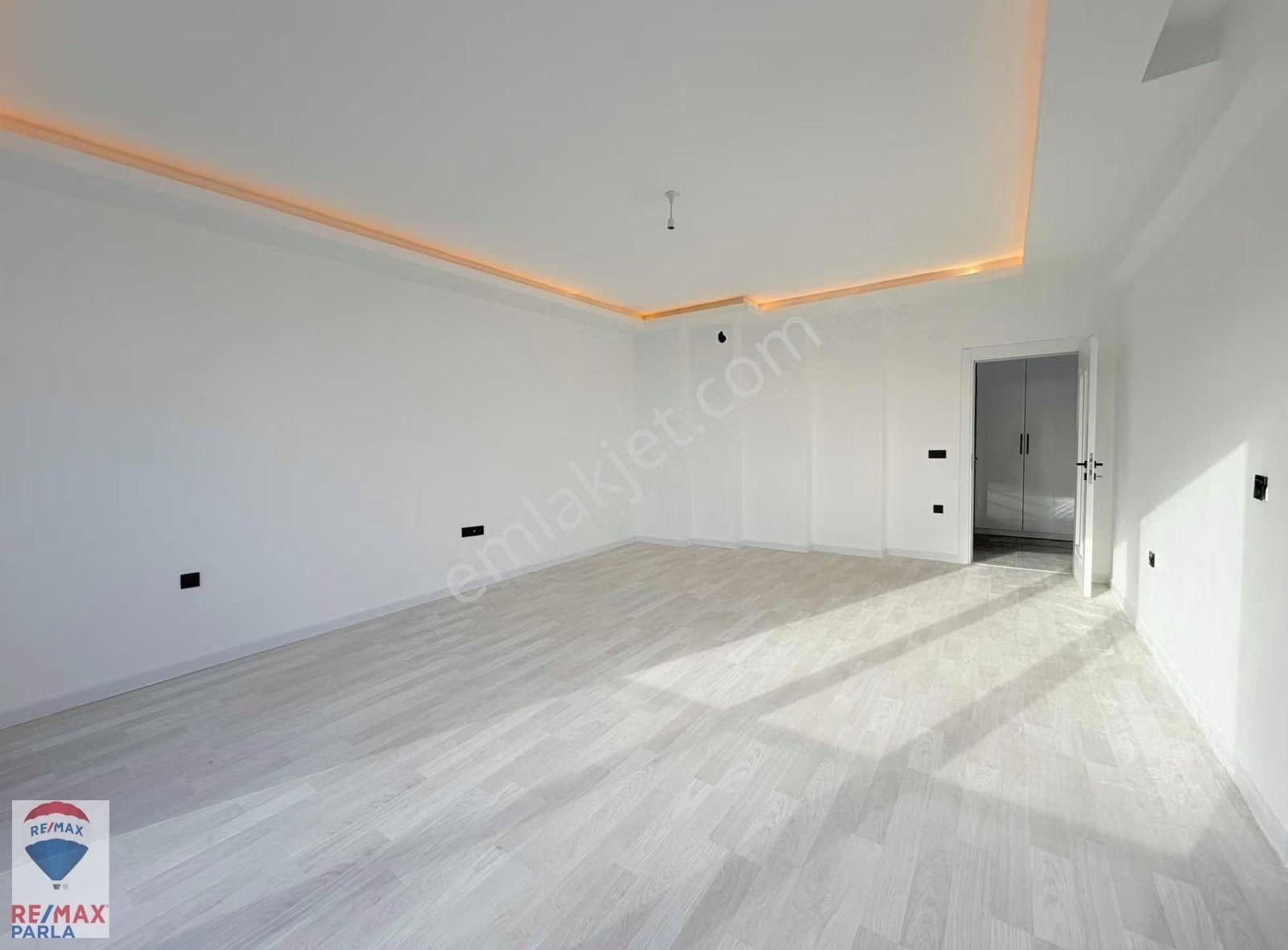 █yüksek Kredili / Deniz Manzaralı /uğur Okulları █ Erhan Balcncı - Görsel 9