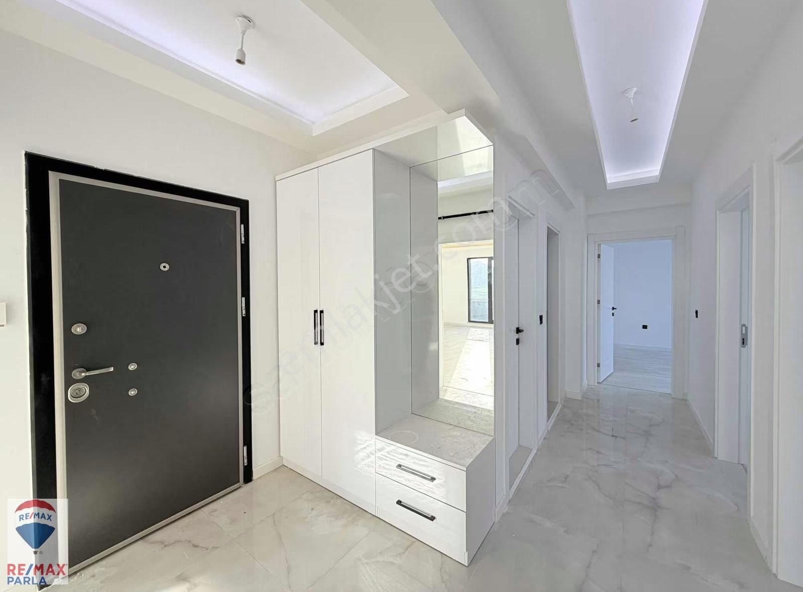 █yüksek Kredili / Deniz Manzaralı /uğur Okulları █ Erhan Balcncı - Görsel 20