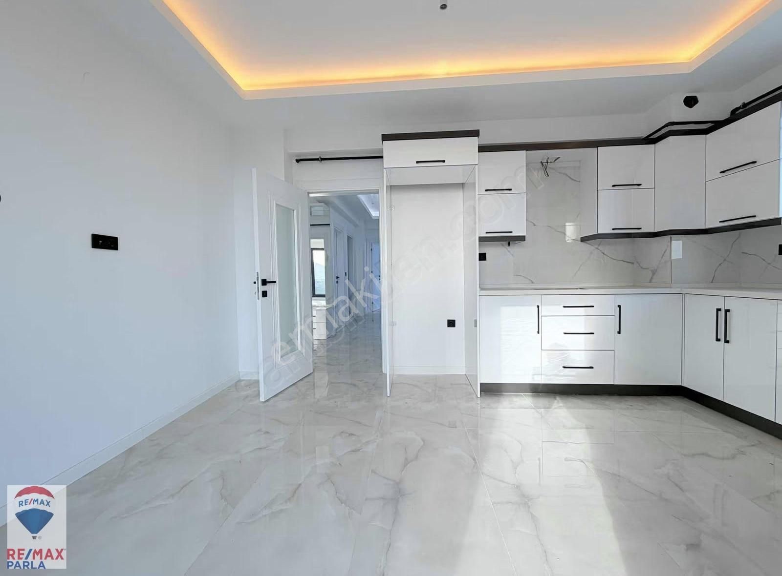 █yüksek Kredili / Deniz Manzaralı /uğur Okulları █ Erhan Balcncı - Görsel 12