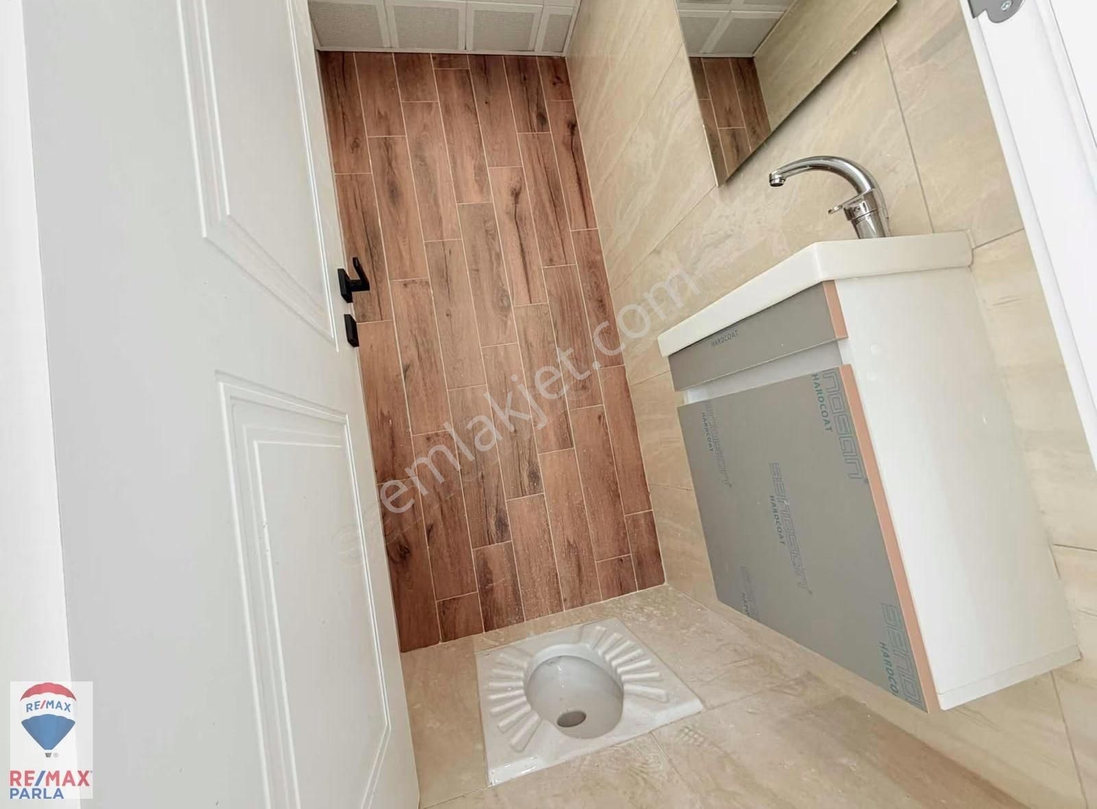 █yüksek Kredili / Deniz Manzaralı /uğur Okulları █ Erhan Balcncı - Görsel 2