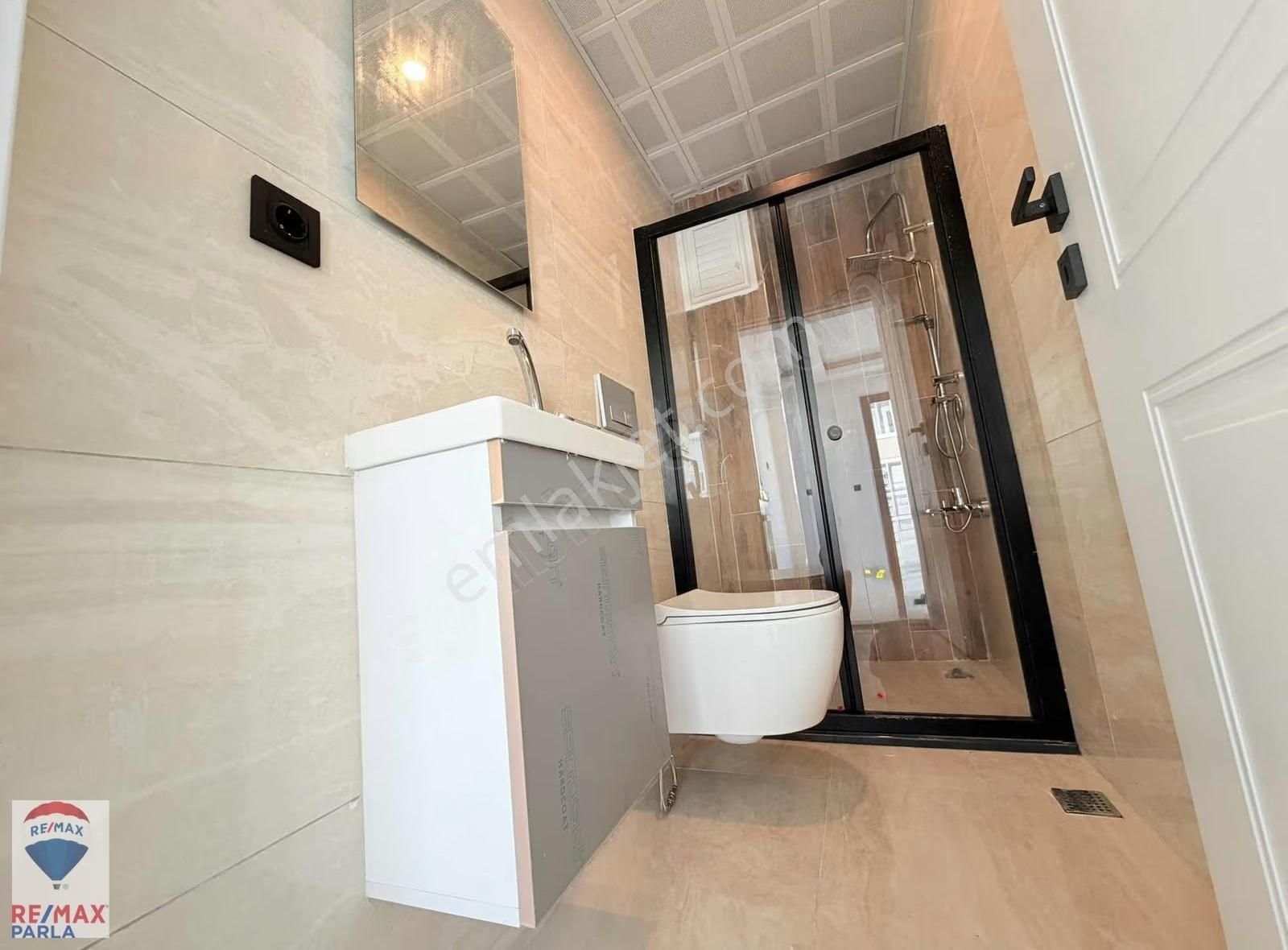 █yüksek Kredili / Deniz Manzaralı /uğur Okulları █ Erhan Balcncı - Görsel 11