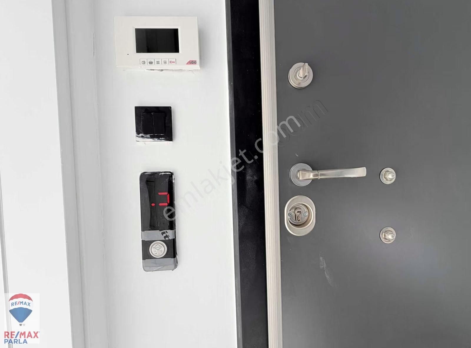 █yüksek Kredili / Deniz Manzaralı /uğur Okulları █ Erhan Balcncı - Görsel 22