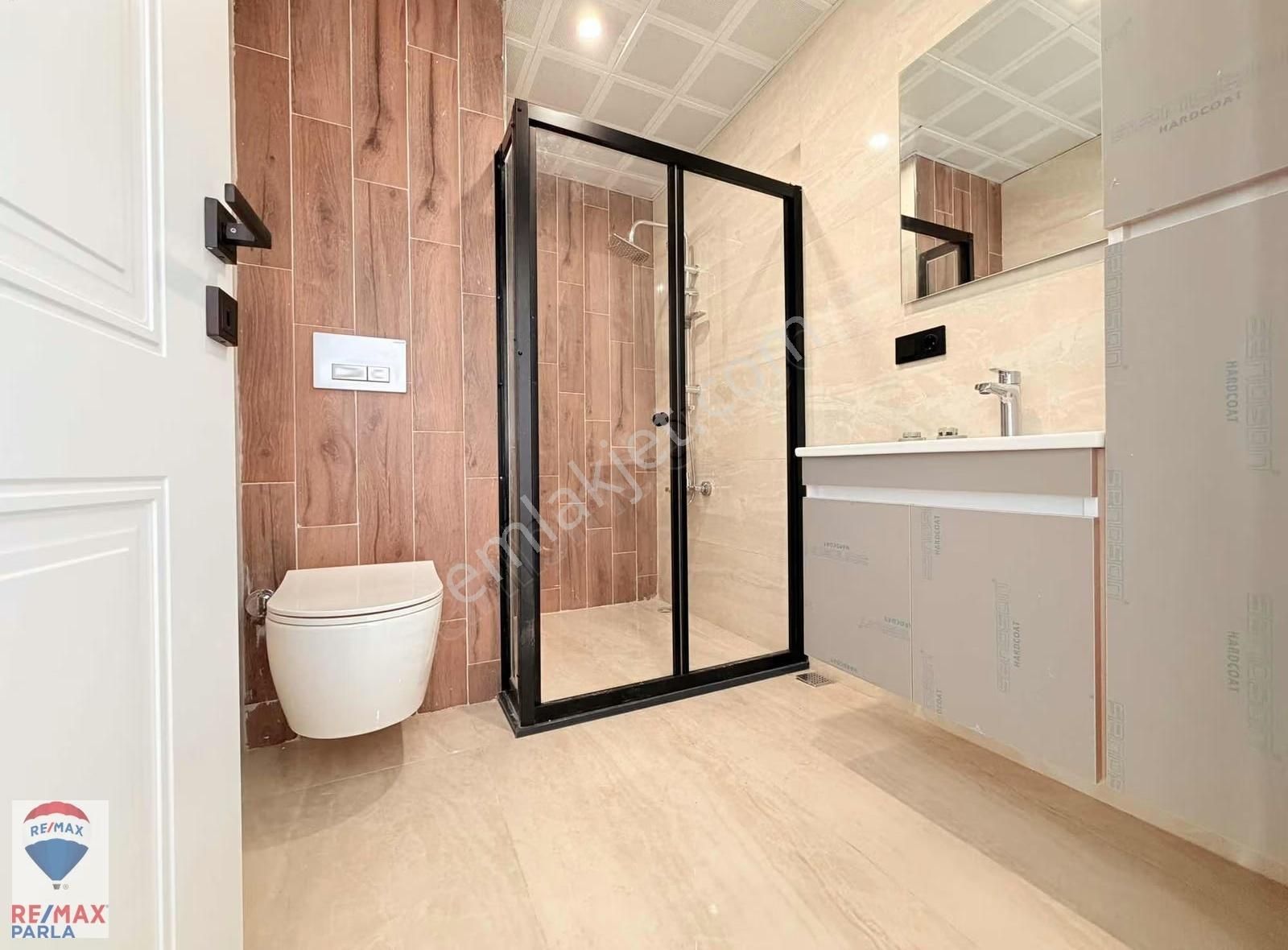 █yüksek Kredili / Deniz Manzaralı /uğur Okulları █ Erhan Balcncı - Görsel 10