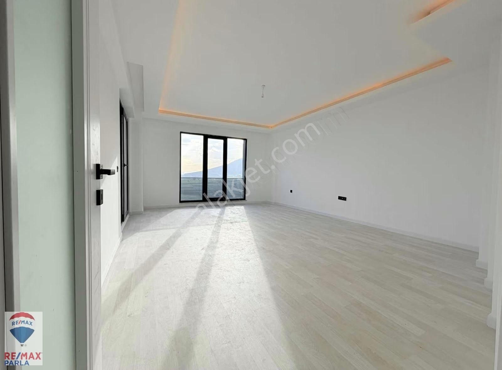 █yüksek Kredili / Deniz Manzaralı /uğur Okulları █ Erhan Balcncı - Görsel 15