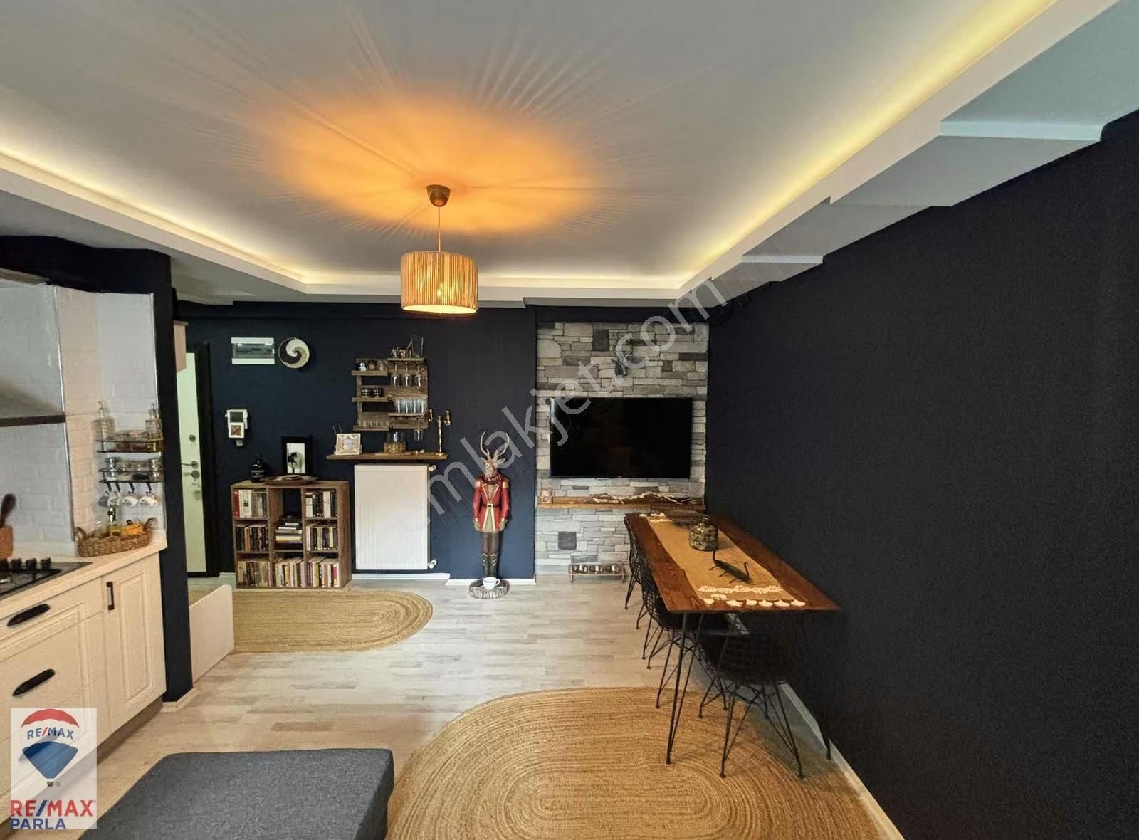 Remax/can Baydır/atatürk Blv. / Yeni Mah. Sahile Yürüme Mesafesi - Görsel 15