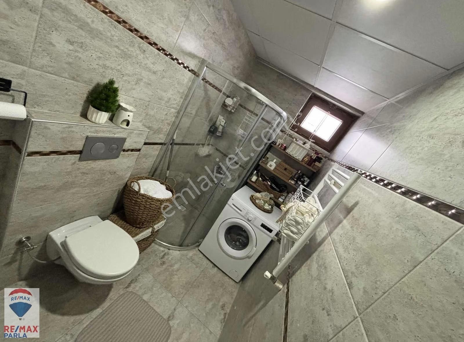 Remax/can Baydır/atatürk Blv. / Yeni Mah. Sahile Yürüme Mesafesi - Görsel 23