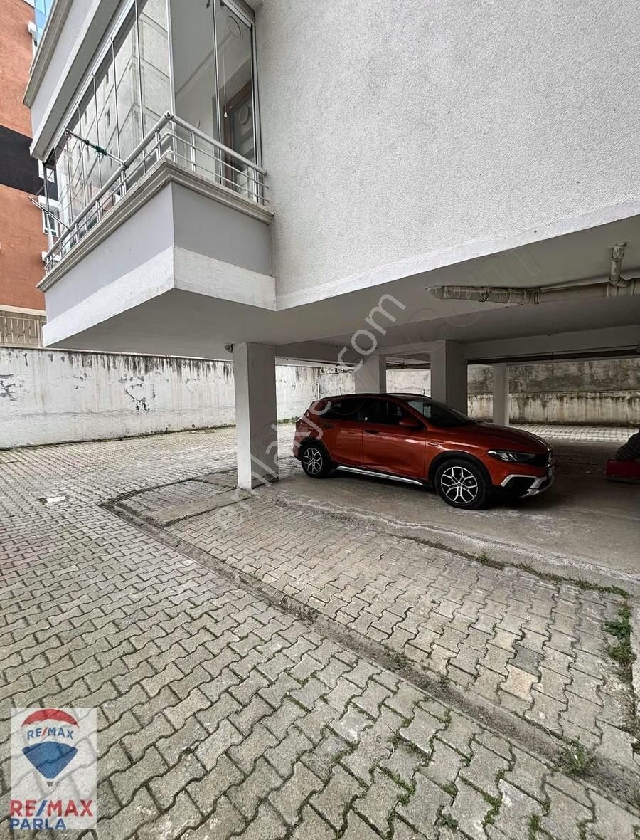 Remax/can Baydır/atatürk Blv. / Yeni Mah. Sahile Yürüme Mesafesi - Görsel 31