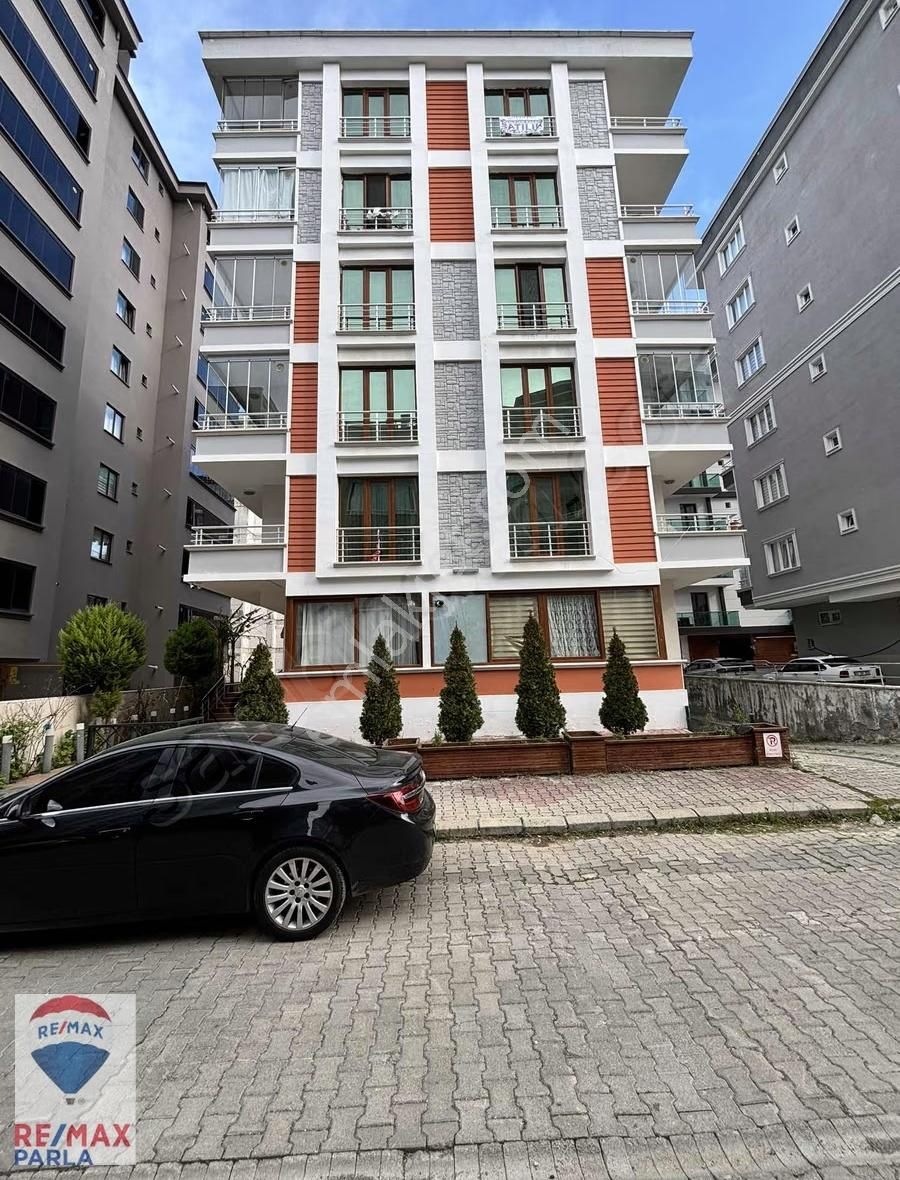 Remax/can Baydır/atatürk Blv. / Yeni Mah. Sahile Yürüme Mesafesi - Görsel 25