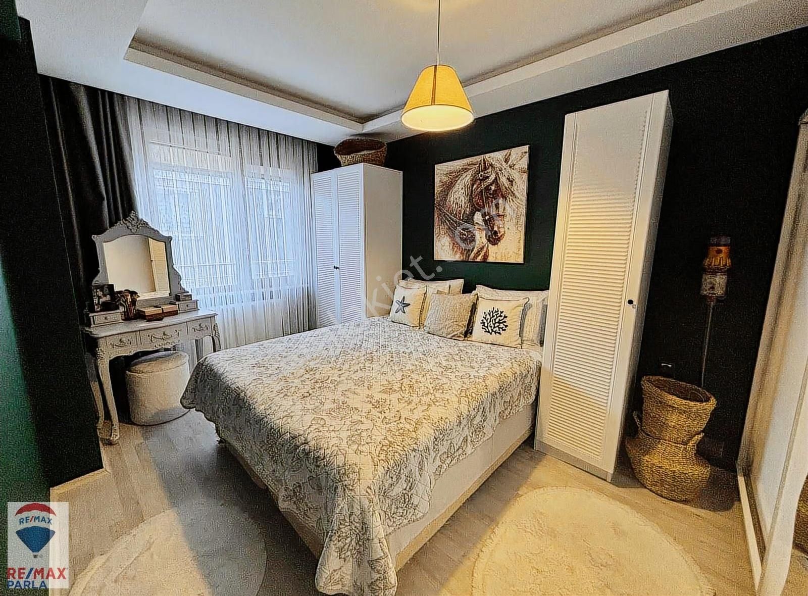 Remax/can Baydır/atatürk Blv. / Yeni Mah. Sahile Yürüme Mesafesi - Görsel 2