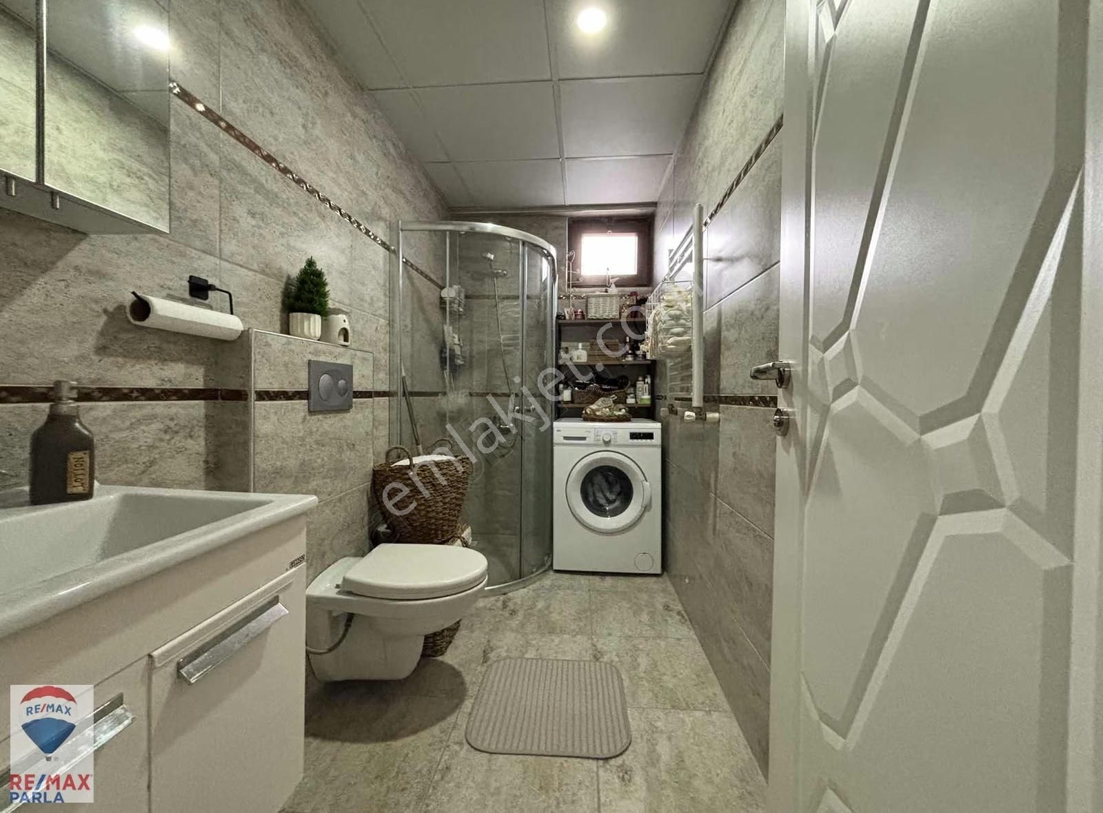 Remax/can Baydır/atatürk Blv. / Yeni Mah. Sahile Yürüme Mesafesi - Görsel 27