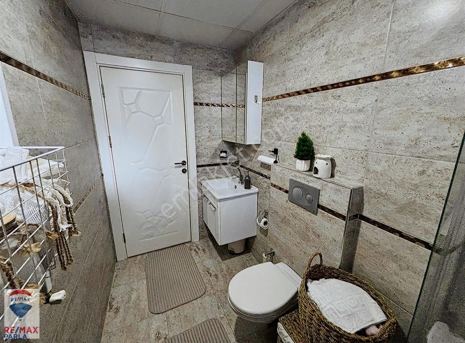 Remax/can Baydır/atatürk Blv. / Yeni Mah. Sahile Yürüme Mesafesi - Görsel 30