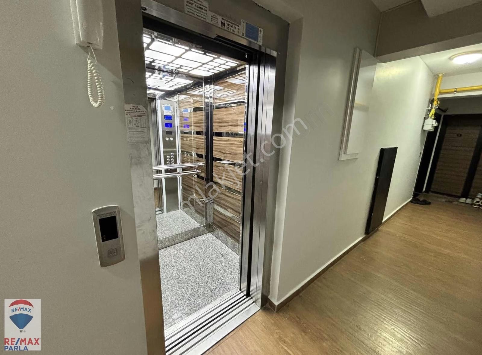 Remax/can Baydır/atatürk Blv. / Yeni Mah. Sahile Yürüme Mesafesi - Görsel 26