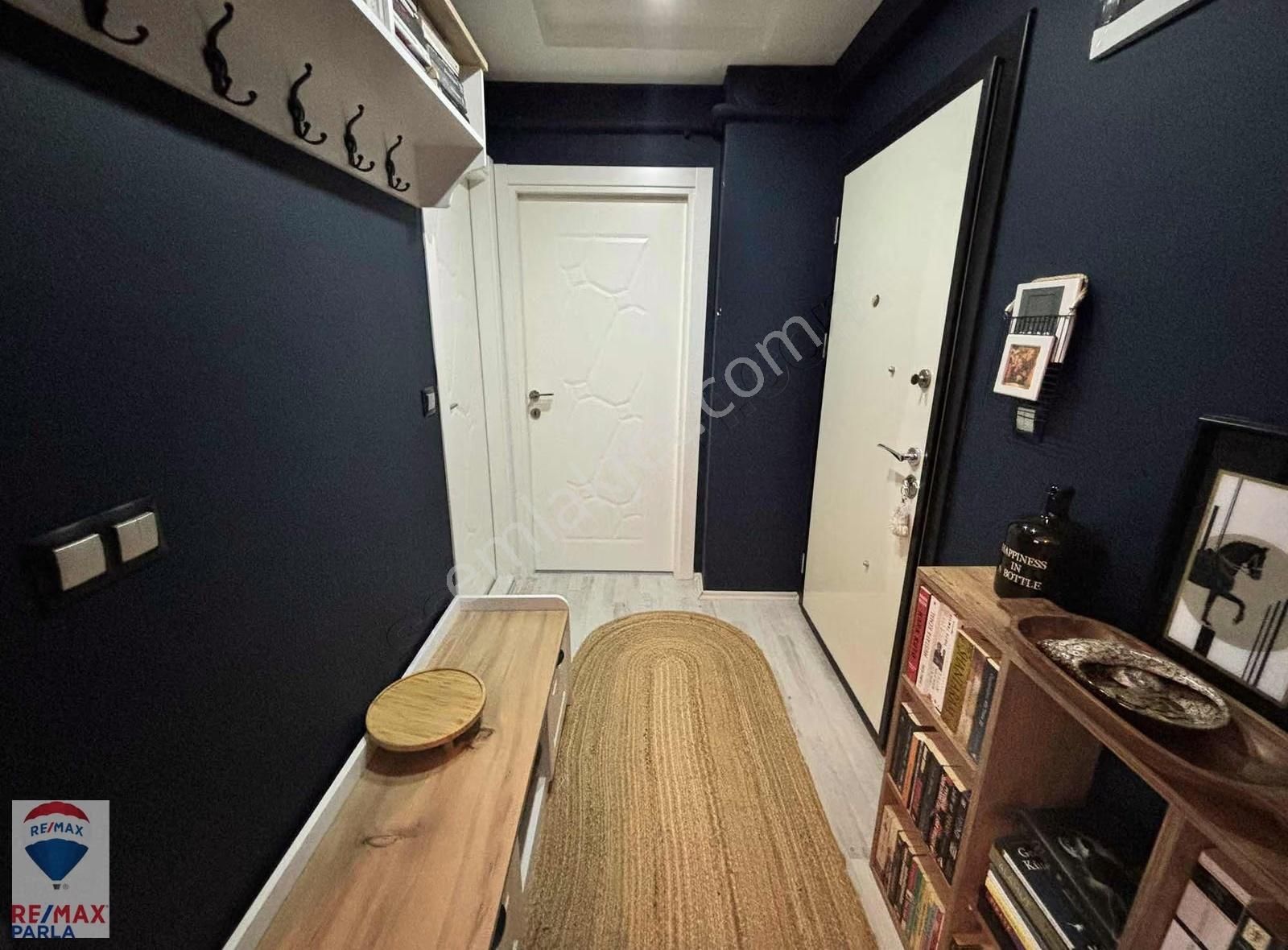 Remax/can Baydır/atatürk Blv. / Yeni Mah. Sahile Yürüme Mesafesi - Görsel 21