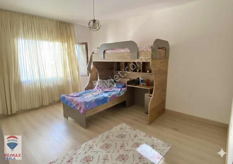 █ 3+1 Borçsuz / Yüksek Kredi /ara Kat █ Kıran Toki - Görsel 5