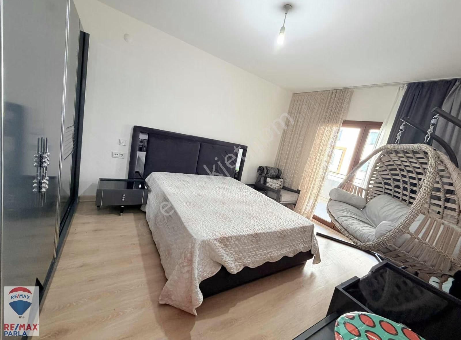 █ 3+1 Borçsuz / Yüksek Kredi /ara Kat █ Kıran Toki - Görsel 8