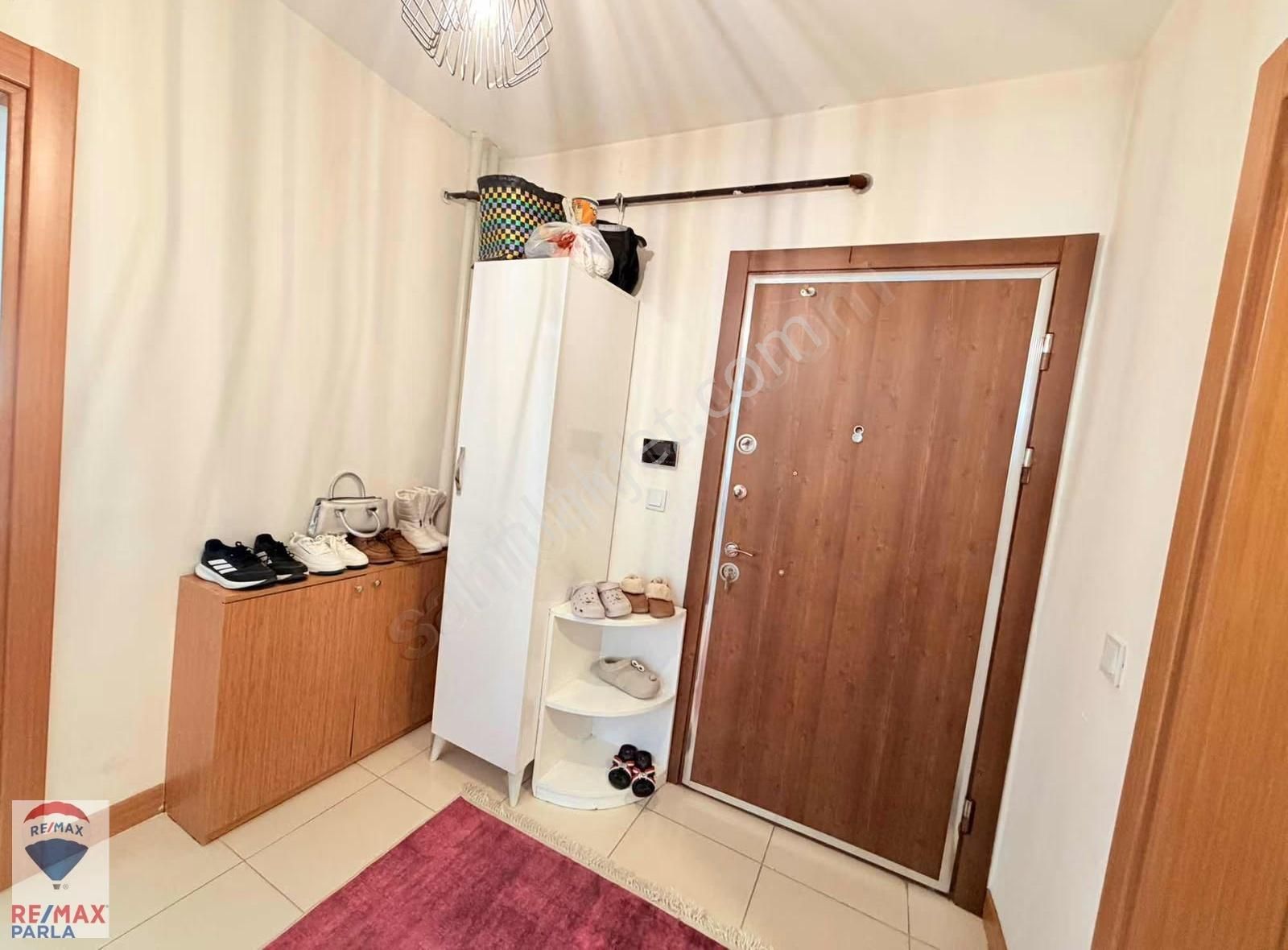 █ 3+1 Borçsuz / Yüksek Kredi /ara Kat █ Kıran Toki - Görsel 22