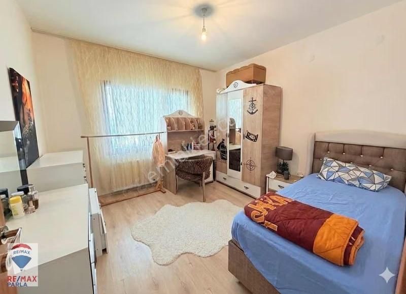 █ 3+1 Borçsuz / Yüksek Kredi /ara Kat █ Kıran Toki - Görsel 3