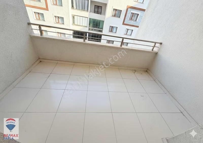 █ 3+1 Borçsuz / Yüksek Kredi /ara Kat █ Kıran Toki - Görsel 14