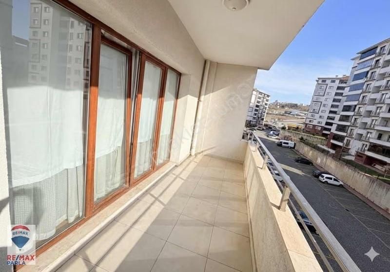 █ 3+1 Borçsuz / Yüksek Kredi /ara Kat █ Kıran Toki - Görsel 7