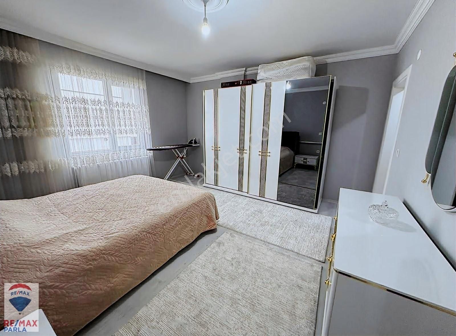 Canık Hasköy Mese Tesıslerınde Fırsat Satilik 3+1 - Görsel 5