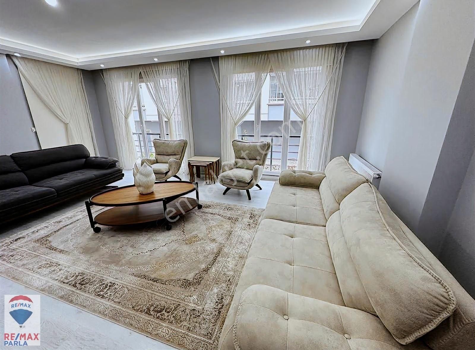 Canık Hasköy Mese Tesıslerınde Fırsat Satilik 3+1 - Görsel 7