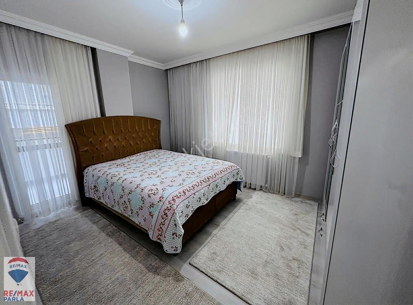 Canık Hasköy Mese Tesıslerınde Fırsat Satilik 3+1 - Görsel 2