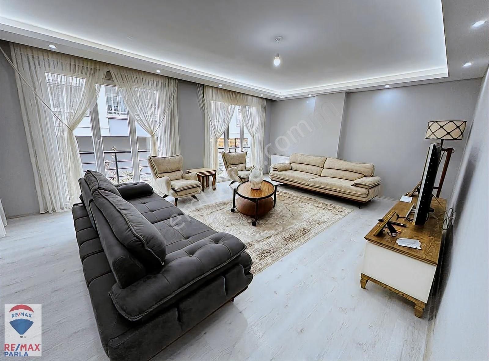 Canık Hasköy Mese Tesıslerınde Fırsat Satilik 3+1 - Görsel 10