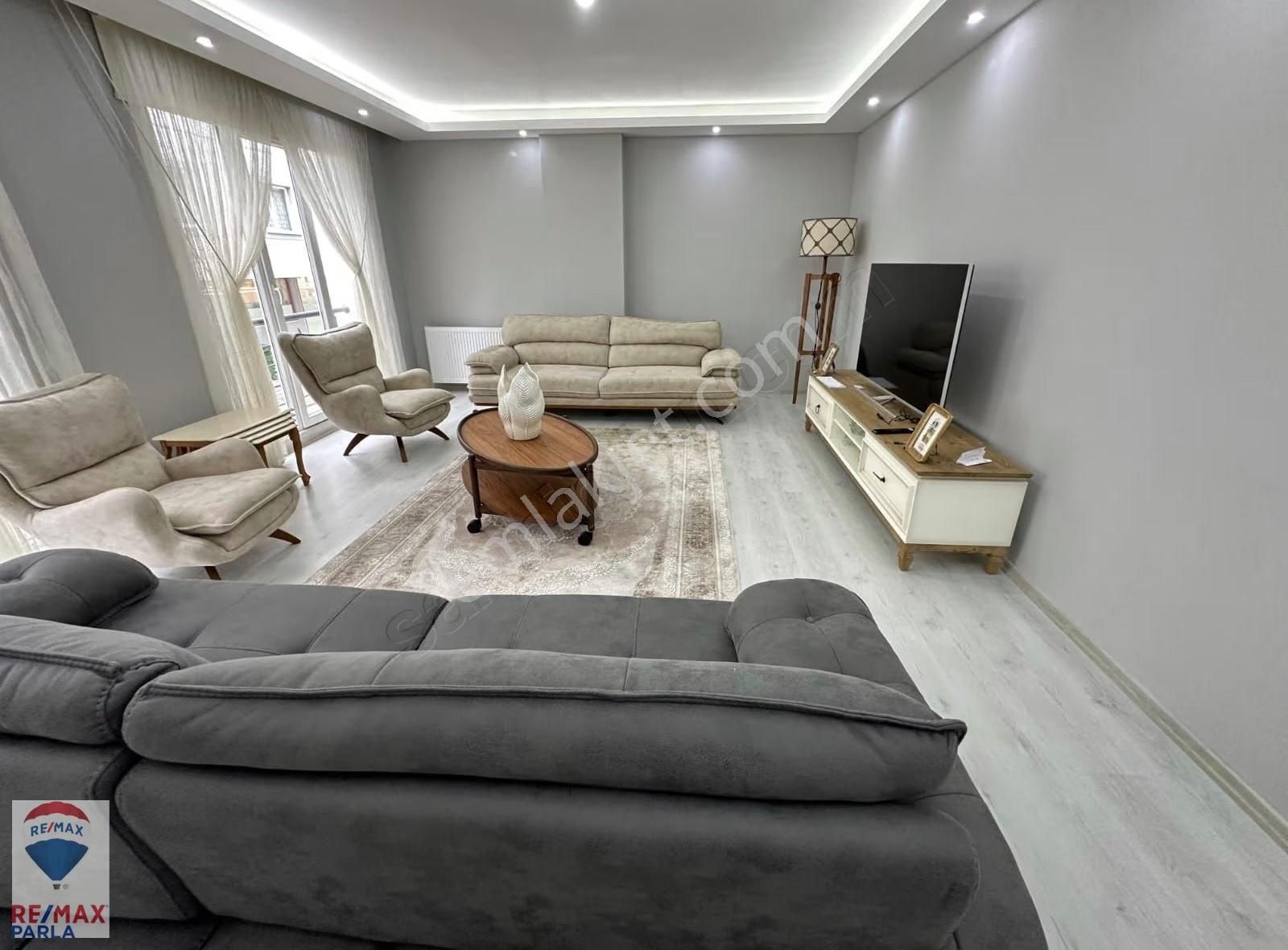 Canık Hasköy Mese Tesıslerınde Fırsat Satilik 3+1 - Görsel 9