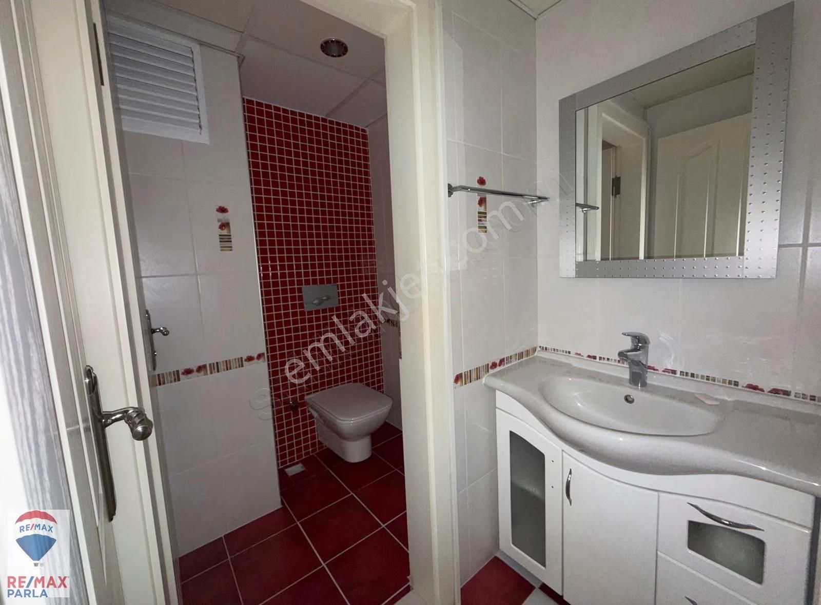 Şehrin Merkezinde Geniş, Ferah Ve Kullanışlı 4+1 Daire! - Görsel 31