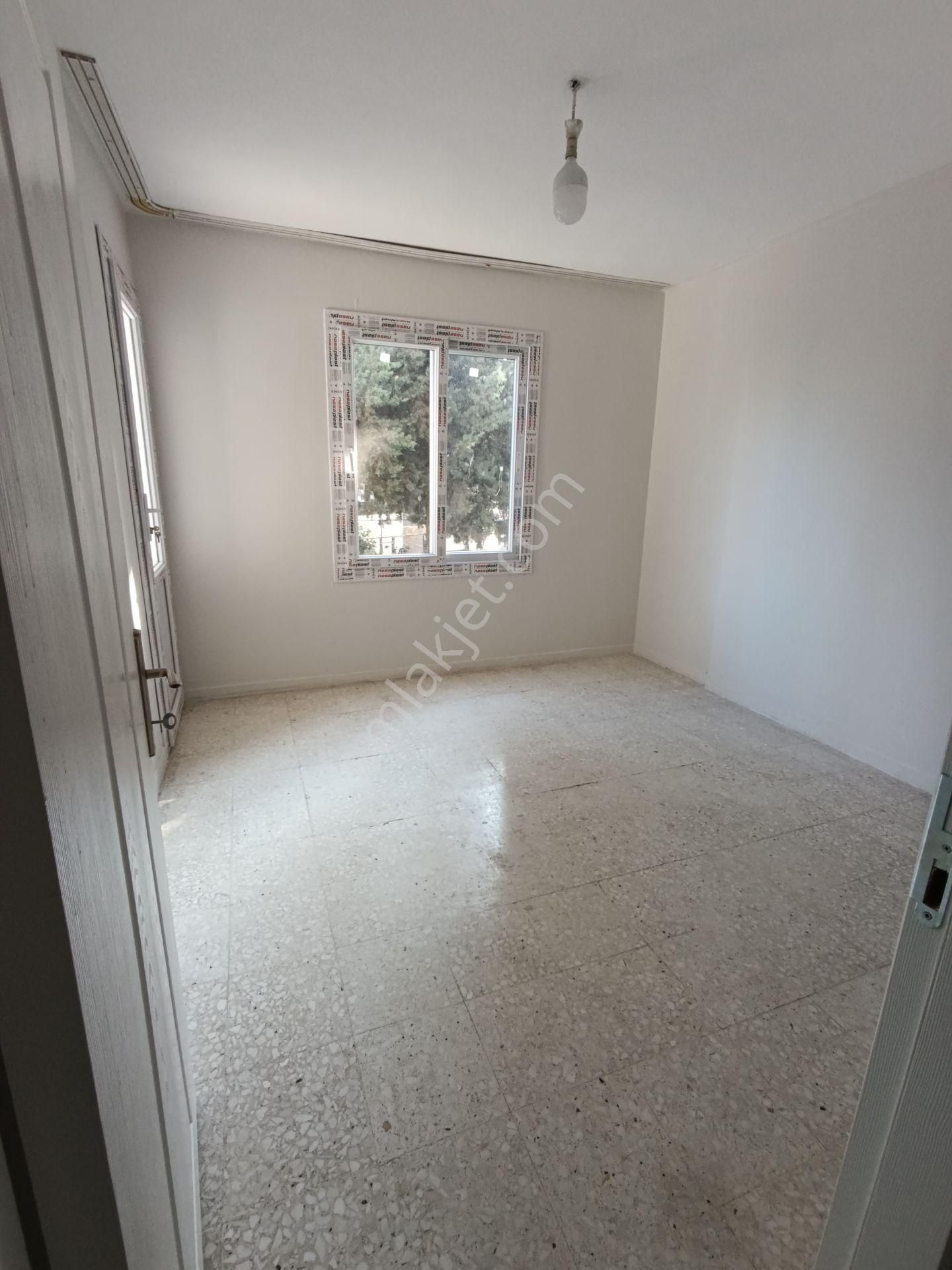 Menderes Mah. Limon Cad. De Site İçerisinde Satılık Daire - Görsel 18