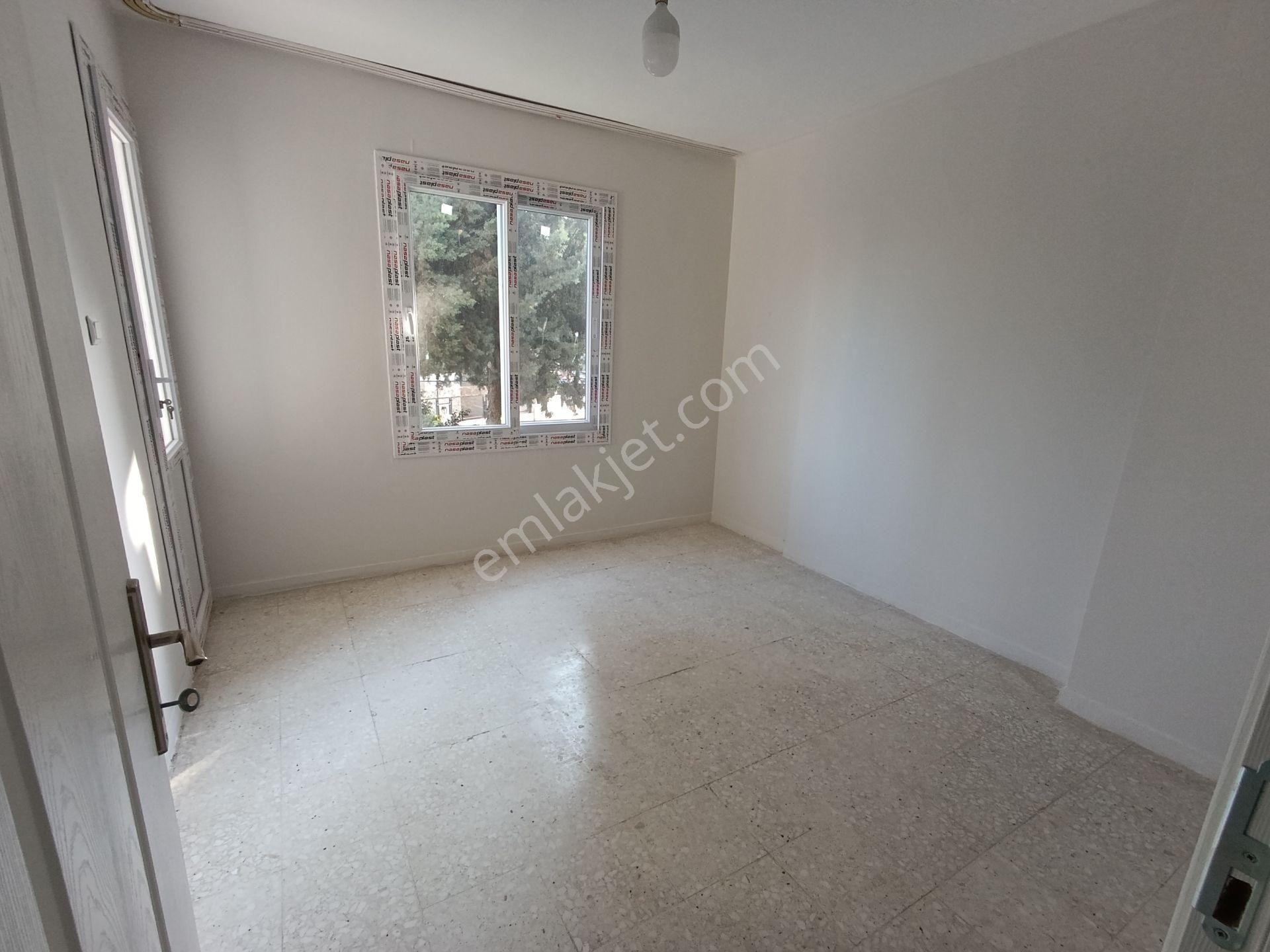 Menderes Mah. Limon Cad. De Site İçerisinde Satılık Daire - Görsel 19