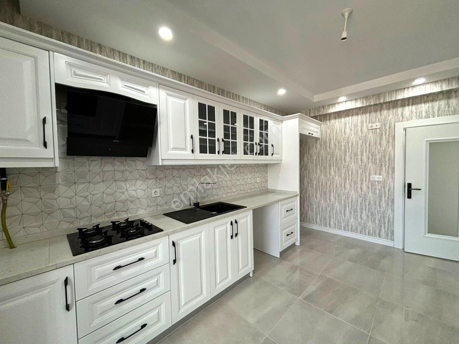 **eryıldız İnşaat'tan**fiyat Düştüü!**site İçinde 173m2 Lüks 3+1 - Görsel 18