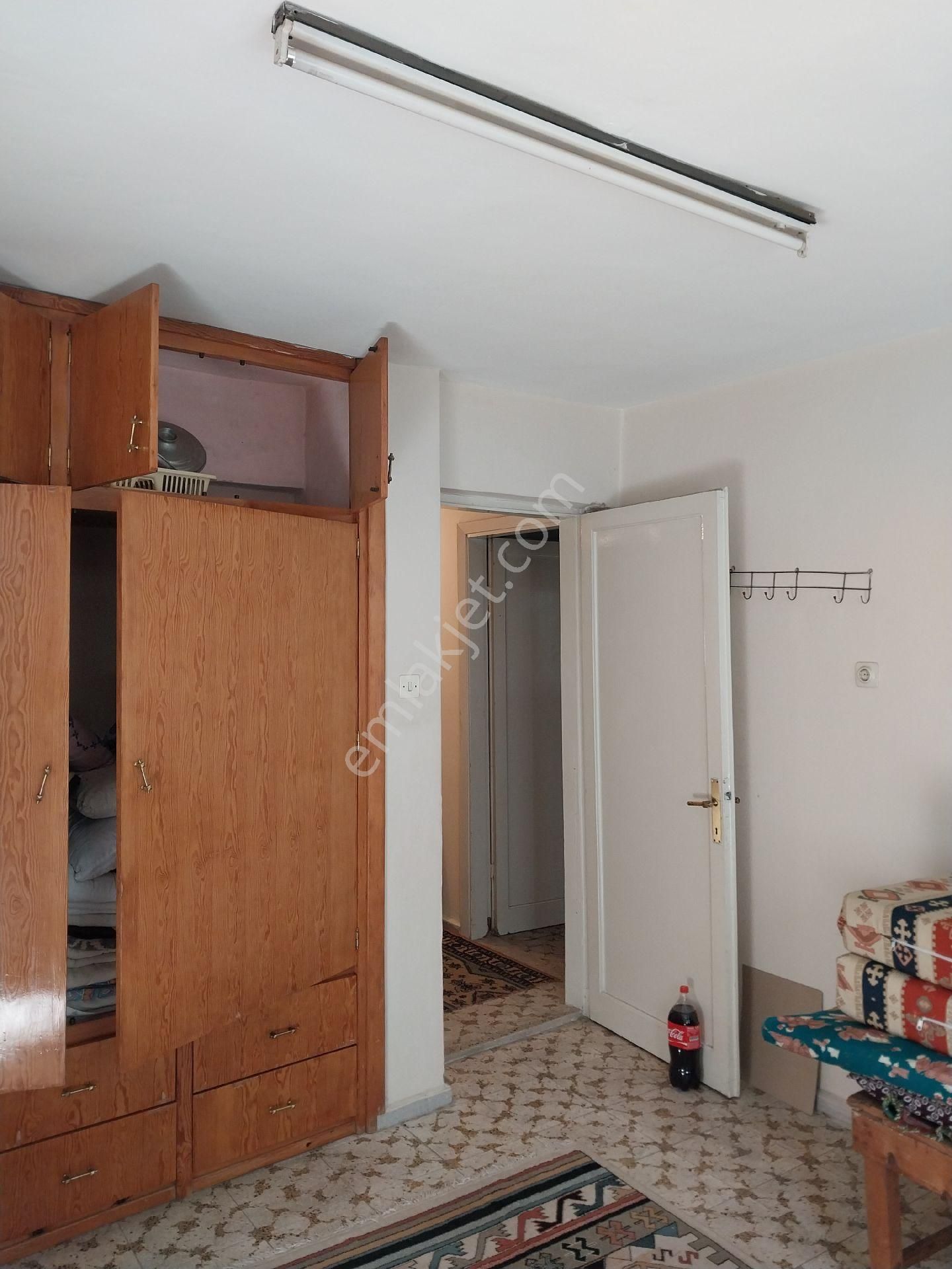 Aydın Efeler Mahallesinde Satılık 140 M2 Daire - Görsel 13