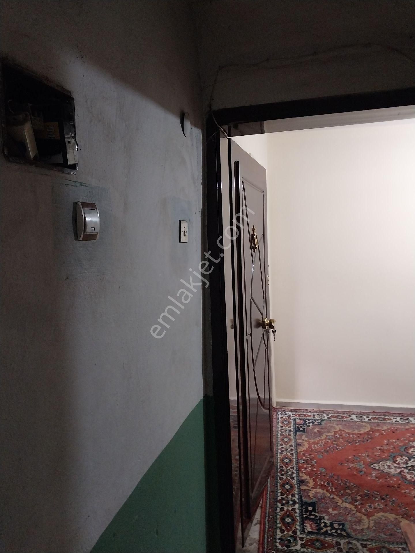 Aydın Efeler Mahallesinde Satılık 140 M2 Daire - Görsel 31