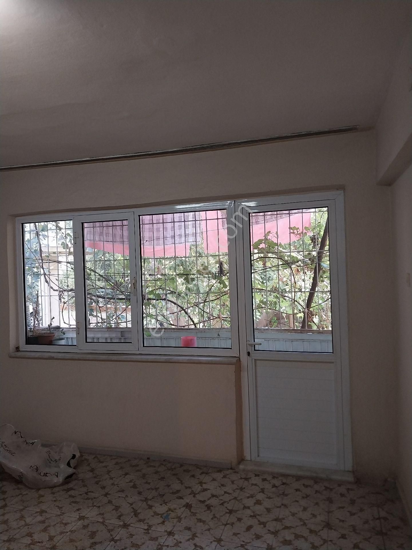 Aydın Efeler Mahallesinde Satılık 140 M2 Daire - Görsel 10