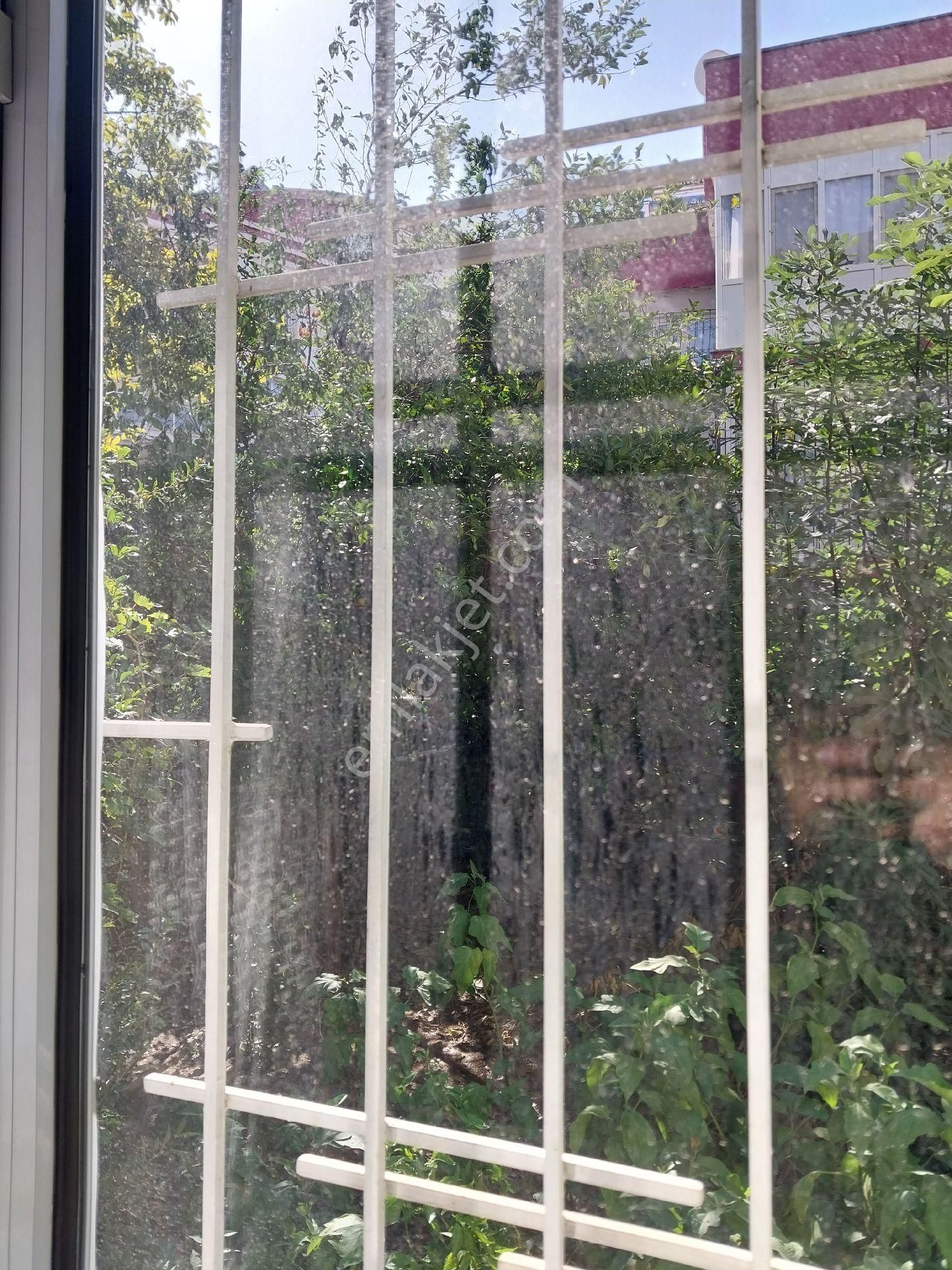 Aydın Efeler Mahallesinde Satılık 140 M2 Daire - Görsel 9