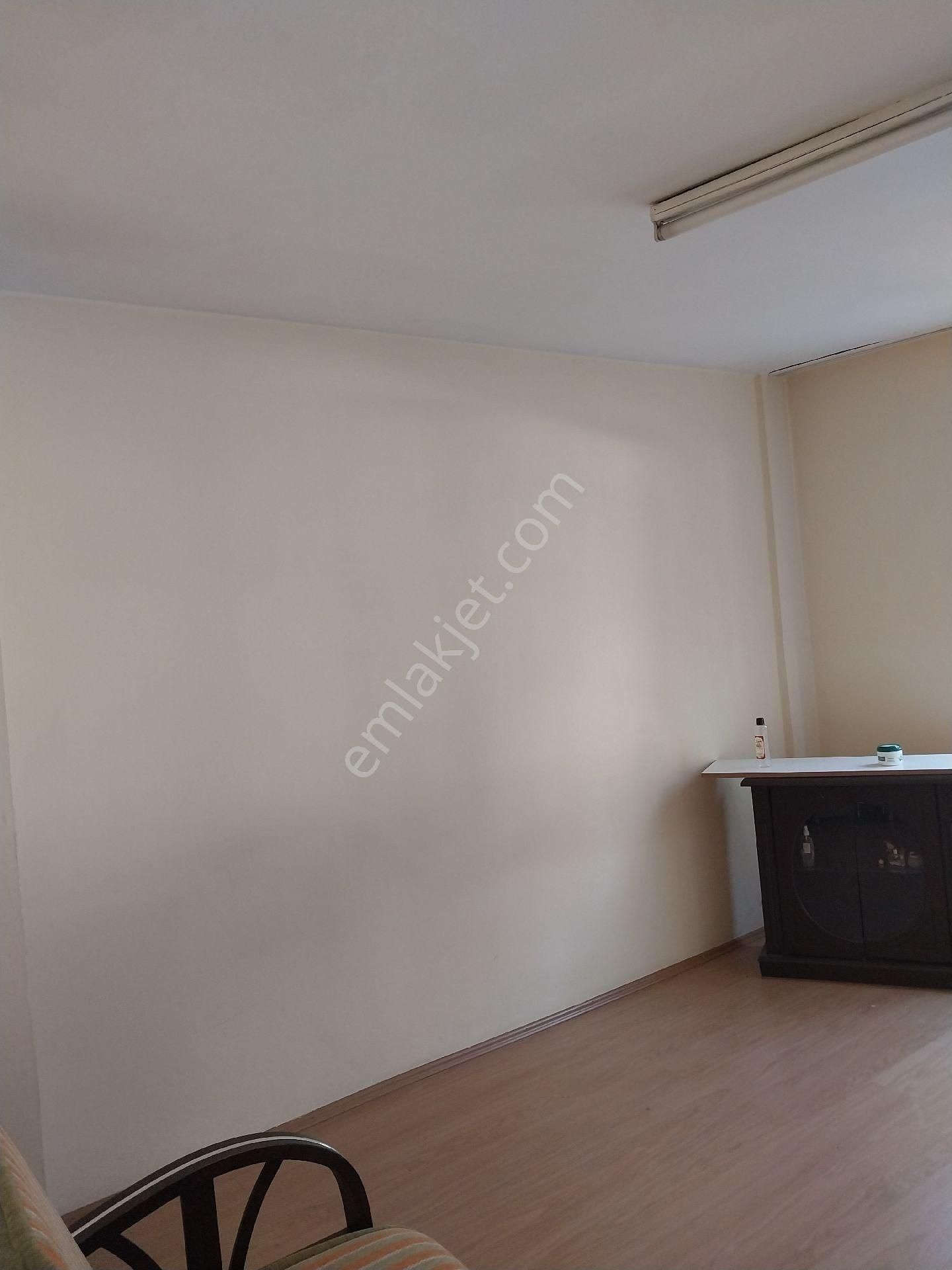 Aydın Efeler Mahallesinde Satılık 140 M2 Daire - Görsel 30