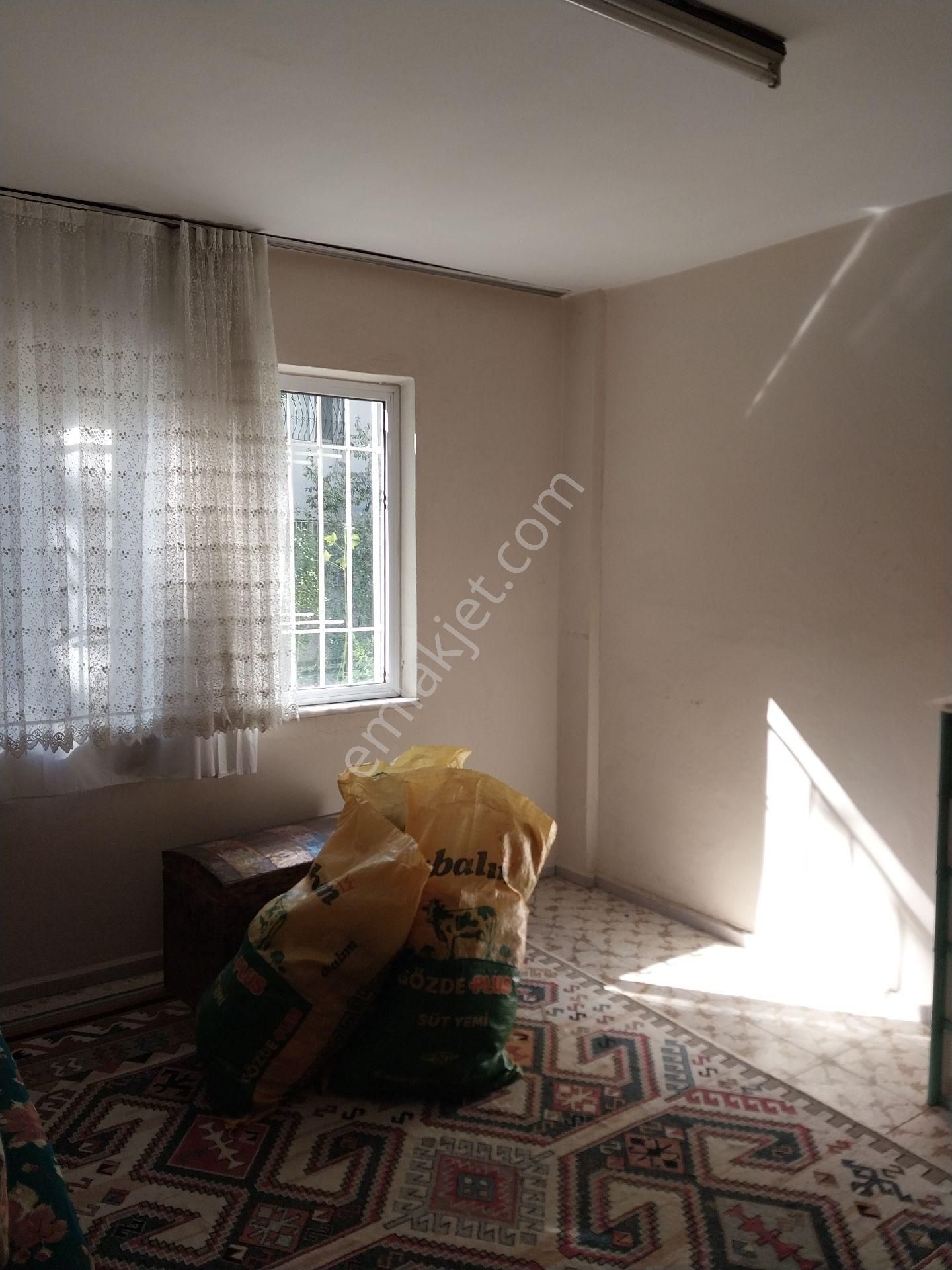 Aydın Efeler Mahallesinde Satılık 140 M2 Daire - Görsel 12